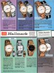 Hallmark 1962 10.jpg